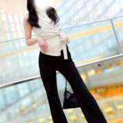 ヒメ日記 2025/05/04 12:29 投稿 ことは Salon du M-えっちなお姉さんのM性感デリバリー-五反田店