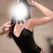 ヒメ日記 2025/05/08 20:05 投稿 ことは Salon du M-えっちなお姉さんのM性感デリバリー-五反田店