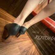 ヒメ日記 2025/05/13 19:45 投稿 ことは Salon du M-えっちなお姉さんのM性感デリバリー-五反田店