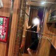 ヒメ日記 2025/05/14 17:05 投稿 ことは Salon du M-えっちなお姉さんのM性感デリバリー-五反田店