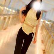 ヒメ日記 2025/05/17 16:45 投稿 ことは Salon du M-えっちなお姉さんのM性感デリバリー-五反田店