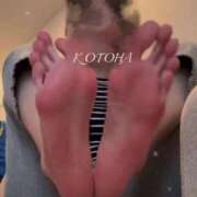 ヒメ日記 2025/05/18 19:05 投稿 ことは Salon du M-えっちなお姉さんのM性感デリバリー-五反田店