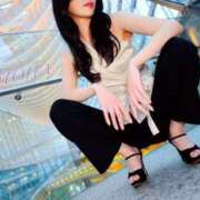 ヒメ日記 2025/05/20 19:35 投稿 ことは Salon du M-えっちなお姉さんのM性感デリバリー-五反田店