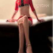 ヒメ日記 2025/05/23 17:48 投稿 ことは Salon du M-えっちなお姉さんのM性感デリバリー-五反田店