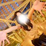 ヒメ日記 2025/05/23 23:15 投稿 ことは Salon du M-えっちなお姉さんのM性感デリバリー-五反田店