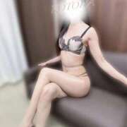 ヒメ日記 2025/05/29 12:25 投稿 ことは Salon du M-えっちなお姉さんのM性感デリバリー-五反田店