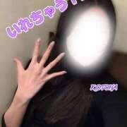 ヒメ日記 2025/06/06 16:45 投稿 ことは Salon du M-えっちなお姉さんのM性感デリバリー-五反田店