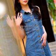 ヒメ日記 2025/06/07 16:38 投稿 ことは Salon du M-えっちなお姉さんのM性感デリバリー-五反田店