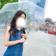 ヒメ日記 2025/06/10 13:05 投稿 ことは Salon du M-えっちなお姉さんのM性感デリバリー-五反田店