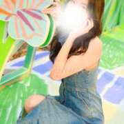 ヒメ日記 2025/06/11 21:15 投稿 ことは Salon du M-えっちなお姉さんのM性感デリバリー-五反田店