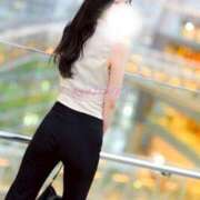 ヒメ日記 2025/06/13 18:35 投稿 ことは Salon du M-えっちなお姉さんのM性感デリバリー-五反田店