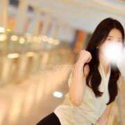 ヒメ日記 2025/06/17 12:45 投稿 ことは Salon du M-えっちなお姉さんのM性感デリバリー-五反田店