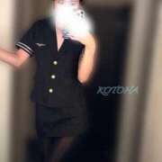 ヒメ日記 2025/07/07 21:14 投稿 ことは Salon du M-えっちなお姉さんのM性感デリバリー-五反田店