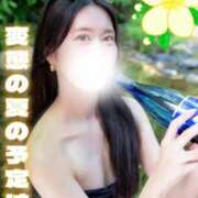 ヒメ日記 2025/07/08 20:19 投稿 ことは Salon du M-えっちなお姉さんのM性感デリバリー-五反田店