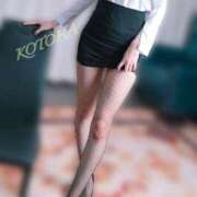 ヒメ日記 2025/07/09 14:05 投稿 ことは Salon du M-えっちなお姉さんのM性感デリバリー-五反田店