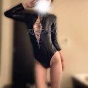 ヒメ日記 2025/07/16 13:08 投稿 ことは Salon du M-えっちなお姉さんのM性感デリバリー-五反田店