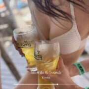 ヒメ日記 2025/07/27 21:46 投稿 ことは Salon du M-えっちなお姉さんのM性感デリバリー-五反田店