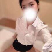 ヒメ日記 2025/07/30 12:52 投稿 ことは Salon du M-えっちなお姉さんのM性感デリバリー-五反田店