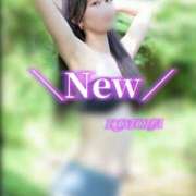 ヒメ日記 2025/07/30 20:56 投稿 ことは Salon du M-えっちなお姉さんのM性感デリバリー-五反田店