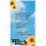 ヒメ日記 2025/07/31 00:16 投稿 ことは Salon du M-えっちなお姉さんのM性感デリバリー-五反田店