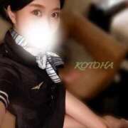 ヒメ日記 2025/08/06 15:11 投稿 ことは Salon du M-えっちなお姉さんのM性感デリバリー-五反田店