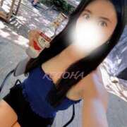 ヒメ日記 2025/08/09 17:16 投稿 ことは Salon du M-えっちなお姉さんのM性感デリバリー-五反田店