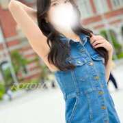 ヒメ日記 2025/08/10 13:06 投稿 ことは Salon du M-えっちなお姉さんのM性感デリバリー-五反田店