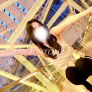 ヒメ日記 2025/08/10 16:16 投稿 ことは Salon du M-えっちなお姉さんのM性感デリバリー-五反田店