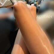 ヒメ日記 2025/08/14 13:06 投稿 ことは Salon du M-えっちなお姉さんのM性感デリバリー-五反田店