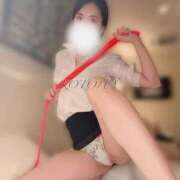 ヒメ日記 2025/08/23 14:16 投稿 ことは Salon du M-えっちなお姉さんのM性感デリバリー-五反田店