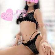 ヒメ日記 2025/08/23 21:19 投稿 ことは Salon du M-えっちなお姉さんのM性感デリバリー-五反田店