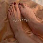 ヒメ日記 2025/08/26 20:10 投稿 ことは Salon du M-えっちなお姉さんのM性感デリバリー-五反田店