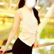 ヒメ日記 2025/09/02 16:38 投稿 ことは Salon du M-えっちなお姉さんのM性感デリバリー-五反田店