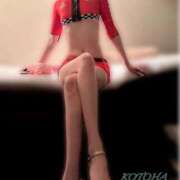 ヒメ日記 2025/09/12 17:18 投稿 ことは Salon du M-えっちなお姉さんのM性感デリバリー-五反田店