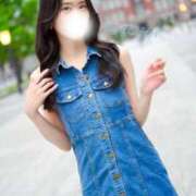 ヒメ日記 2025/09/18 00:18 投稿 ことは Salon du M-えっちなお姉さんのM性感デリバリー-五反田店