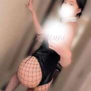 ヒメ日記 2025/09/20 12:48 投稿 ことは Salon du M-えっちなお姉さんのM性感デリバリー-五反田店