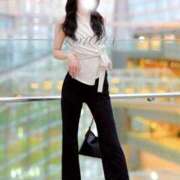 ヒメ日記 2025/09/25 18:41 投稿 ことは Salon du M-えっちなお姉さんのM性感デリバリー-五反田店