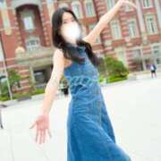 ヒメ日記 2025/09/29 22:16 投稿 ことは Salon du M-えっちなお姉さんのM性感デリバリー-五反田店