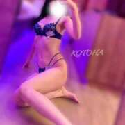 ヒメ日記 2025/10/18 12:28 投稿 ことは Salon du M-えっちなお姉さんのM性感デリバリー-五反田店