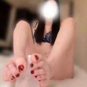 ヒメ日記 2025/10/19 16:38 投稿 ことは Salon du M-えっちなお姉さんのM性感デリバリー-五反田店