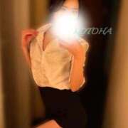 ヒメ日記 2025/10/21 16:48 投稿 ことは Salon du M-えっちなお姉さんのM性感デリバリー-五反田店