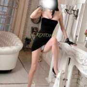 ヒメ日記 2025/10/21 18:18 投稿 ことは Salon du M-えっちなお姉さんのM性感デリバリー-五反田店