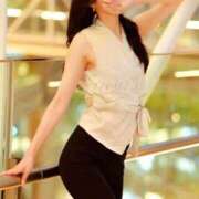 ヒメ日記 2025/10/28 17:18 投稿 ことは Salon du M-えっちなお姉さんのM性感デリバリー-五反田店