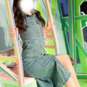 ヒメ日記 2025/11/08 18:18 投稿 ことは Salon du M-えっちなお姉さんのM性感デリバリー-五反田店