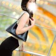 ヒメ日記 2025/11/22 19:03 投稿 ことは Salon du M-えっちなお姉さんのM性感デリバリー-五反田店