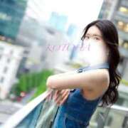 ヒメ日記 2025/11/25 13:48 投稿 ことは Salon du M-えっちなお姉さんのM性感デリバリー-五反田店