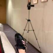 ヒメ日記 2025/12/03 20:18 投稿 ことは Salon du M-えっちなお姉さんのM性感デリバリー-五反田店