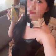 ヒメ日記 2025/12/19 16:18 投稿 ことは Salon du M-えっちなお姉さんのM性感デリバリー-五反田店