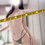 ヒメ日記 2026/01/08 21:20 投稿 ことは Salon du M-えっちなお姉さんのM性感デリバリー-五反田店