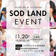 ヒメ日記 2026/01/13 22:18 投稿 ことは Salon du M-えっちなお姉さんのM性感デリバリー-五反田店